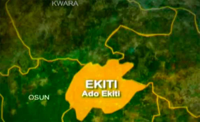 Ekiti warns against ‘outrageous’ house rents