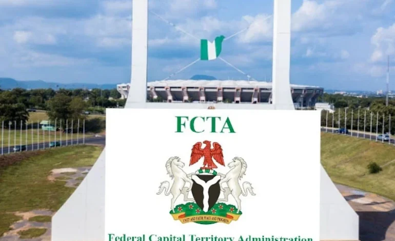 FCTA trains health workers in emergency care