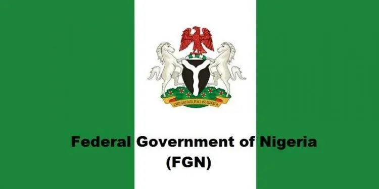 CPPE Backs FG’s Reform Scorecard