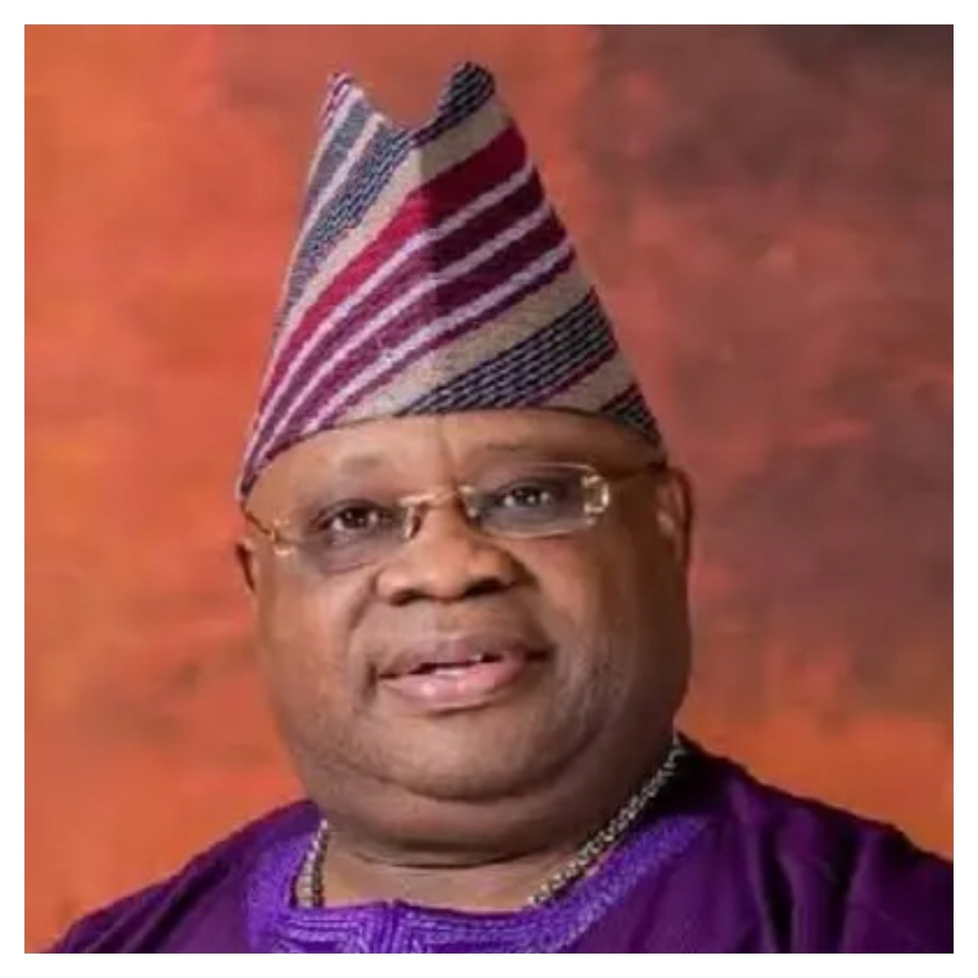 Osun Guber: Adeleke campaign council, APC trade allegations, canvass support