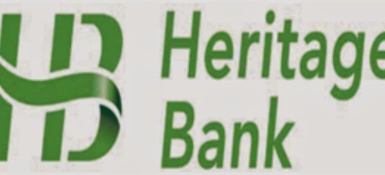 Heritage Bank depositors demand full refunds