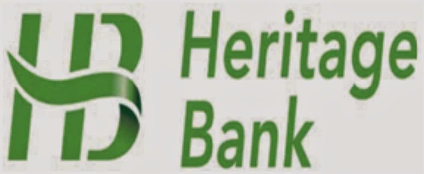 Heritage Bank depositors demand full refunds