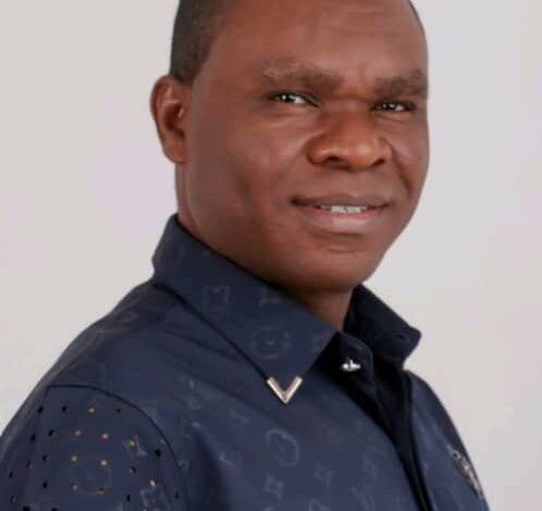 Osun Poll: Shun Political Violence, Iyere Tells Politicians