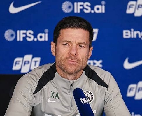 Carabao Cup: Chelsea, Tottenham Know Second Round Opponents