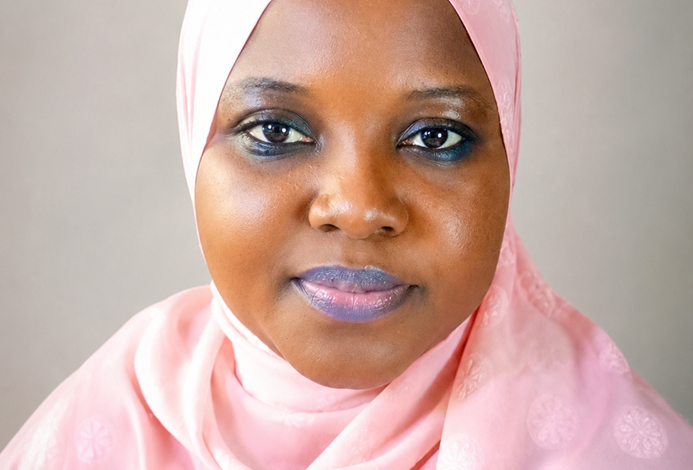 OPINION: Why Nigeria’s peacebuilding frameworks must shift from conflict mitigation to structural prevention – by Monsurat Abiola Ogunfadeke