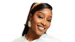 BBNaija S11: Sheba emerges head of house for week 2