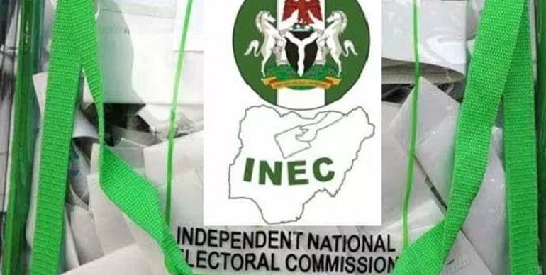 INEC Registers 131,165 New Voters In Edo
