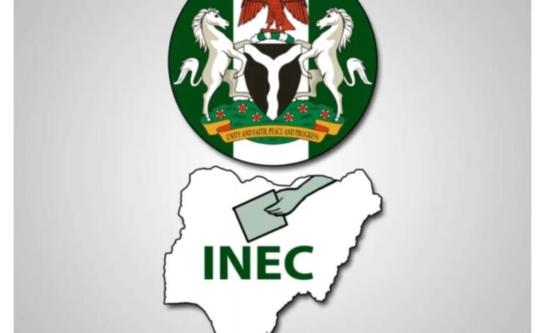 Osun 2026: INEC charges officials, transport unions on neutrality
