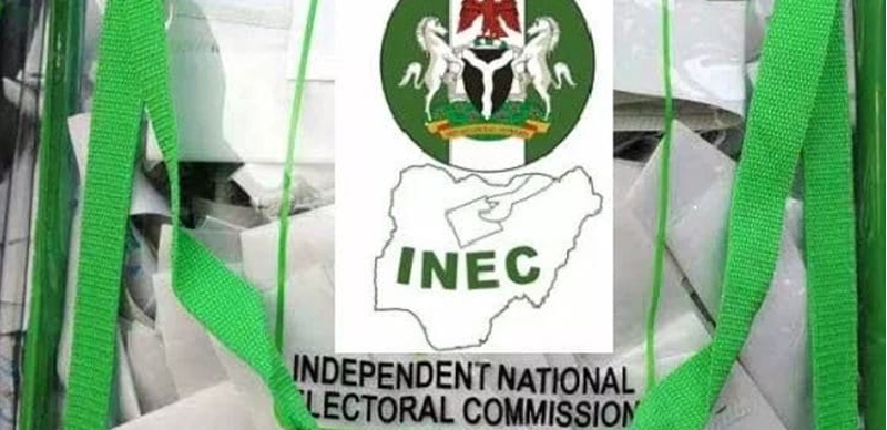 INEC Registers 131,165 New Voters In Edo