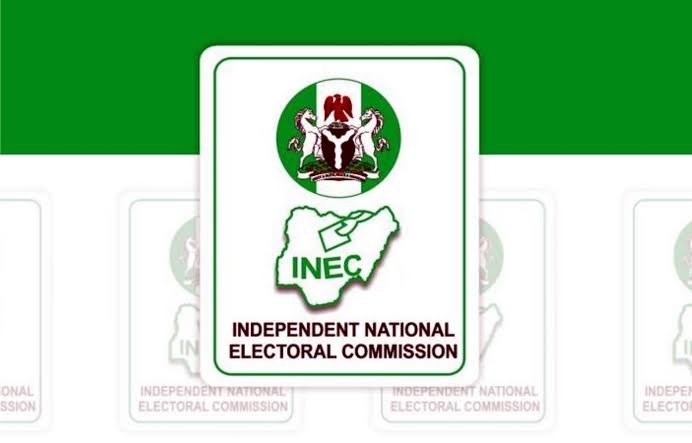 INEC Begins Process To Restore Three Suppressed Delta Assembly Constituencies