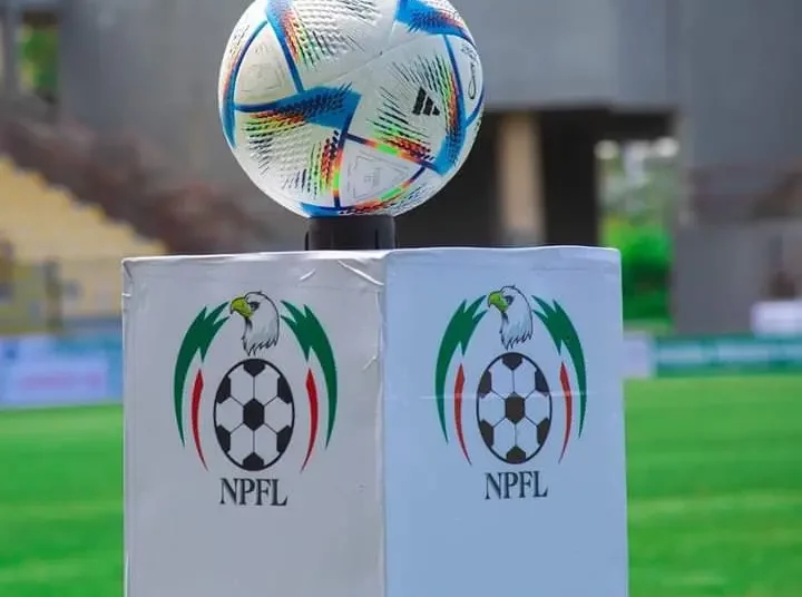 NPFL: Tornadoes Beat Enyimba 2-1 As New Season Commences