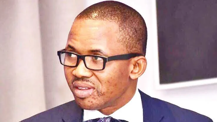 Ondo warns monarchs against turning palaces into detention centres