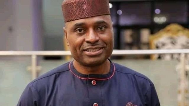 2027: Tinubu Should Be Disqualified For Not Providing Primary, Secondary School Certificates – Okonkwo