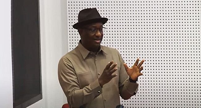 ‘Nigerians’ve Crossed Rubicon’, Keyamo Replies Atiku Over Border Reopening