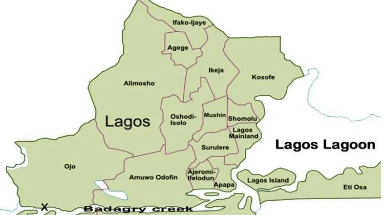 Lagos man beaten to death over missing phone