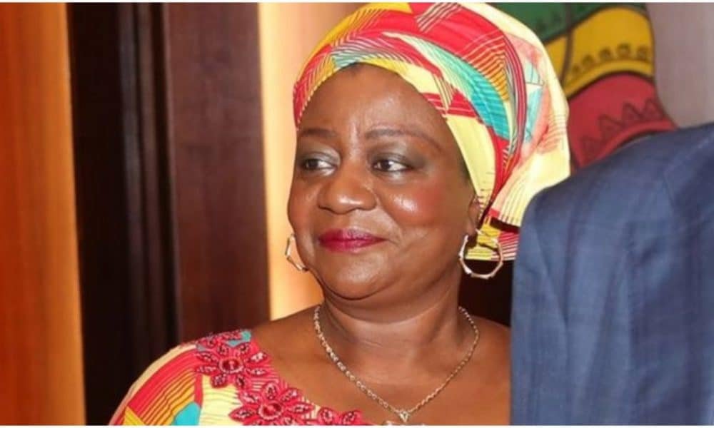 2027: Atiku will transform South East as president – Lauretta Onochie
