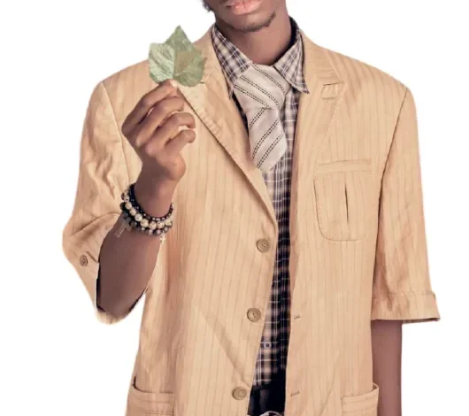 I want my content to speak for common man— Logik Tha Pro