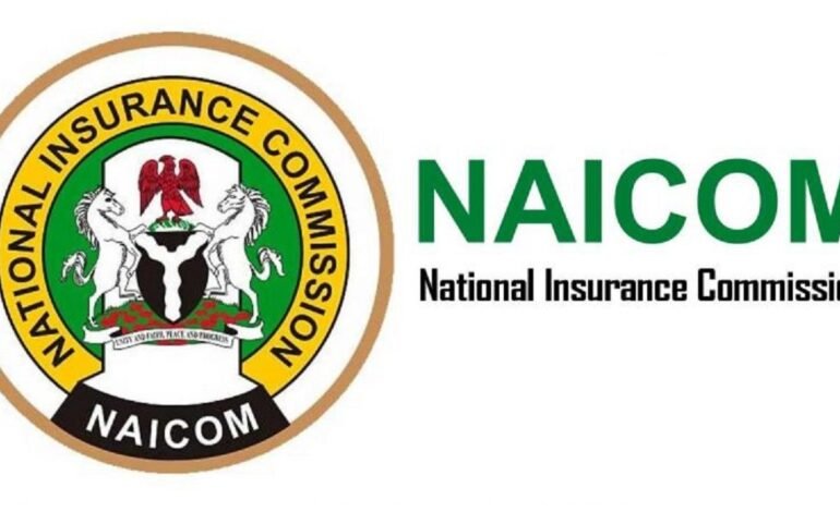 Insurance Recapitalisation: FG Wades Into NAICOM, NICON, Nigeria Re Dispute