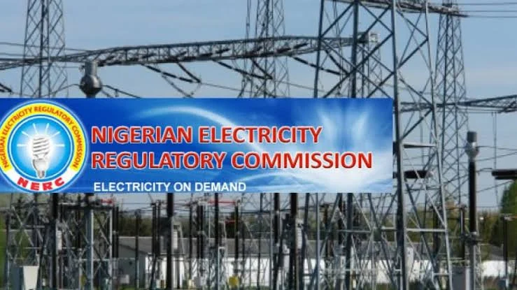 Power sector loses N1.36tn to revenue leakages – NERC