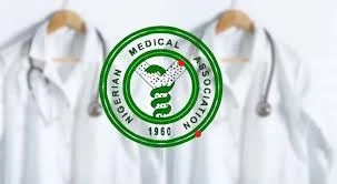 Medical students now plan japa before graduation — NMA