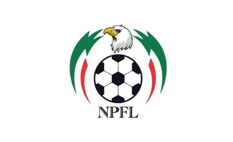NPFL Pre-Season Invitational: Plateau United, Mighty Jets begin with victories
