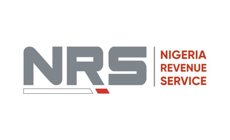 NRS Issues New Cryptocurrency Tax Guidelines To Boost Compliance