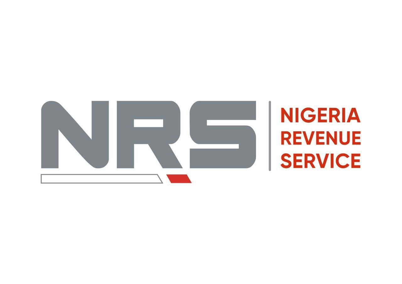 NRS Issues New Cryptocurrency Tax Guidelines To Boost Compliance