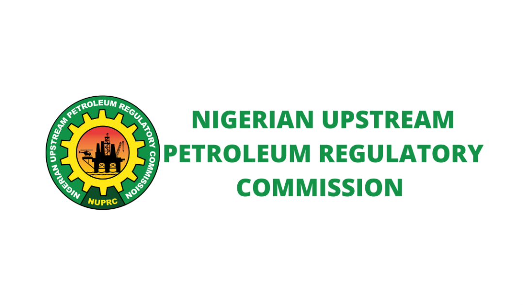 NUPRC Seeks Completion Of HQ To Boost Investment Appeal