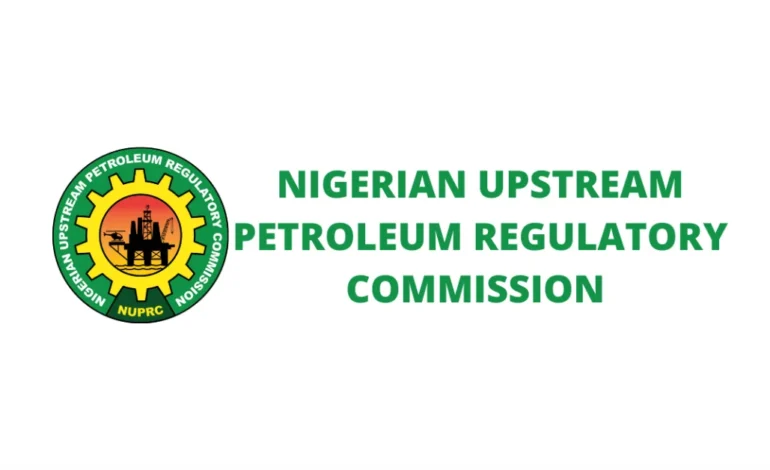 Nigeria leads Africa’s $221bn oil investment drive