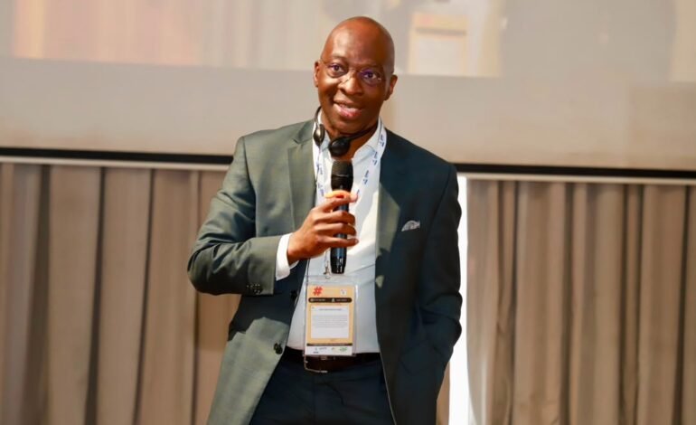 Africa Centre Warns NASS: Tobacco Act Amendment Bill Is Damaging To Nigeria