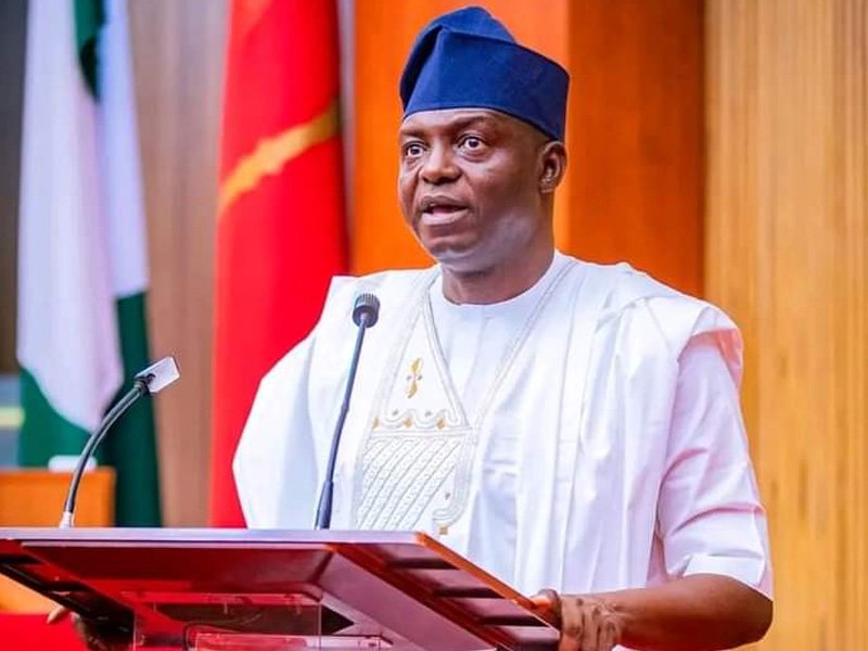 APC Celebrates Nat’l Chairman, Yilwatda At 58
