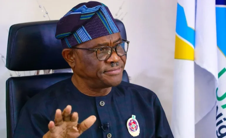 We’ll protect genuine investors, not land speculators in FCT, says Wike