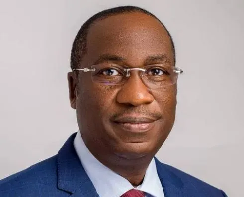 Lagos APM Candidate Faults Hamzat Over Housing Comment, Pledges 100,000 New Entrepreneurs Yearly