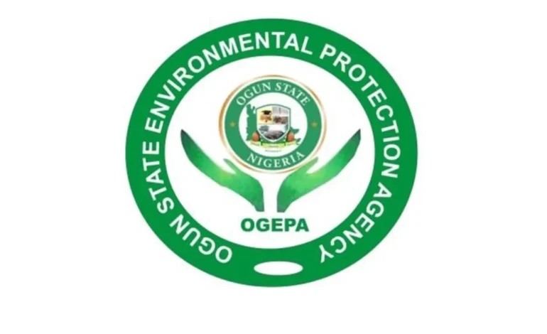Govt begins cleanup in Ogun community after lead contamination