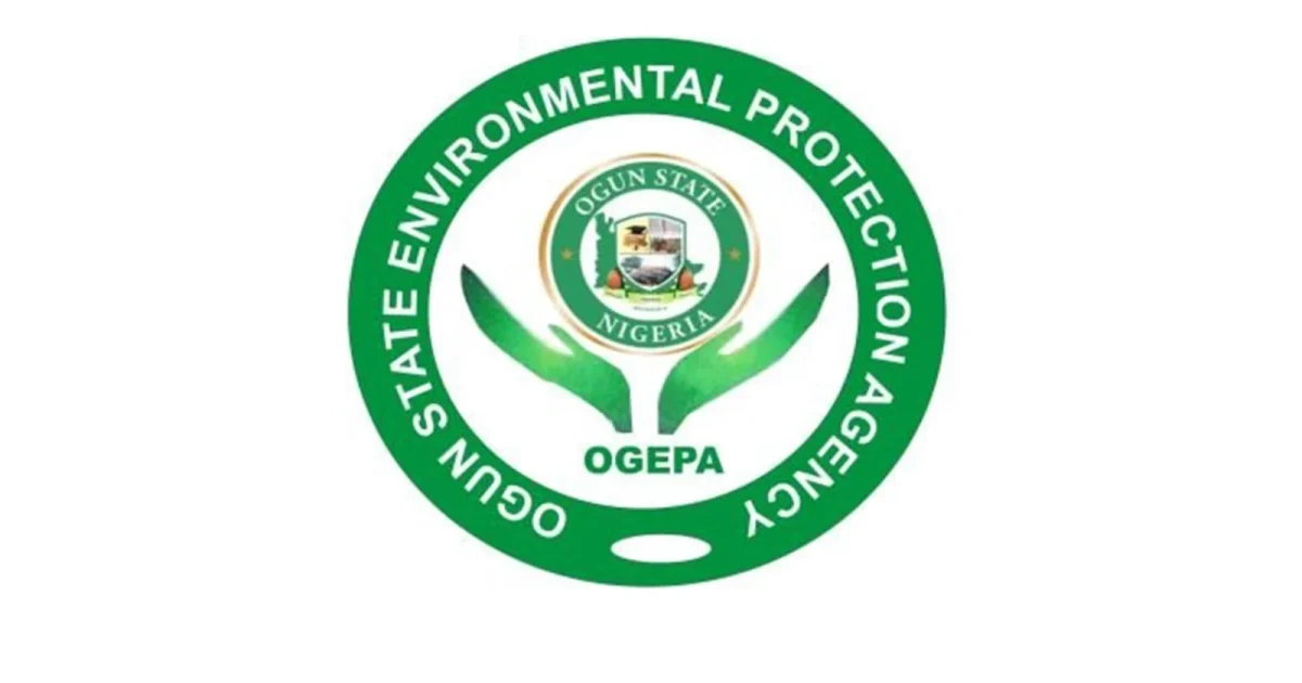 Govt begins cleanup in Ogun community after lead contamination