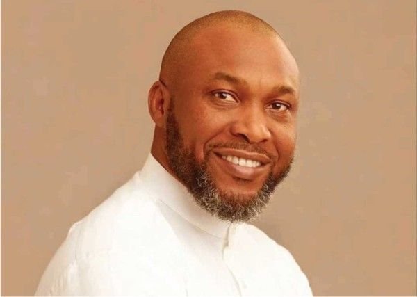 Chidoka Demands New Nat’l Consensus For Equal Citizenship