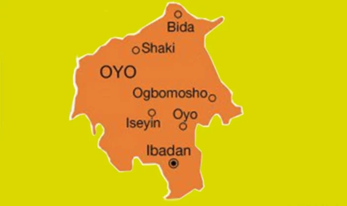 Oyo players shine at 10th AGWF Basketball Combine