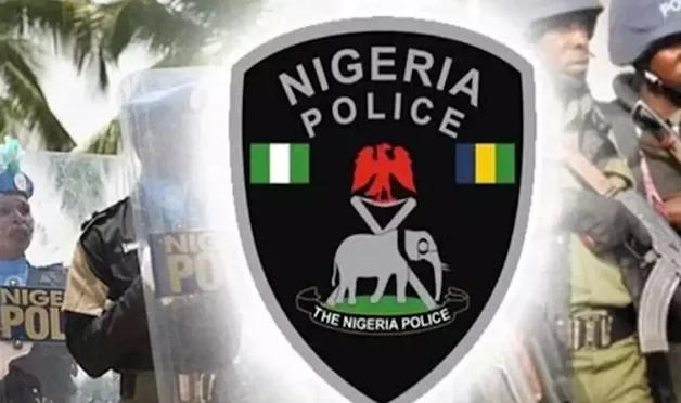 Police arraign suspected vehicle battery thief in Enugu