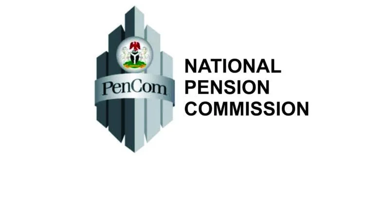 91.4% of personal pension accounts remain unfunded – PenCom 
