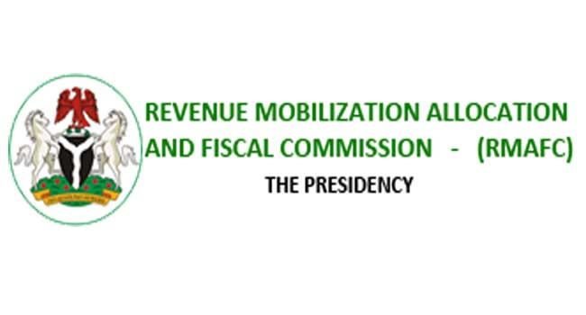 Fuel Subsidy Gulped N1.16trn In 2021, Says RMAFC