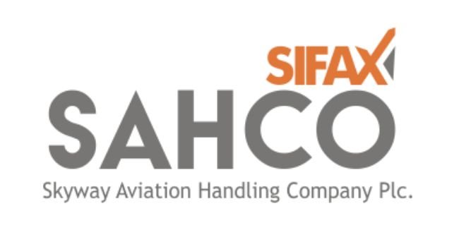 SAHCO Grows H1 Profit By 12.5%, Declares N1.21bn Interim Dividend