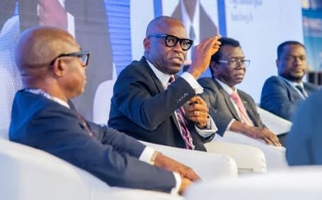 Asset Integrity, Others Key To Sustaining Value For Independents – Seplat CEO
