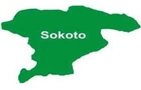 Police arrest six suspects, recover stolen items in Sokoto