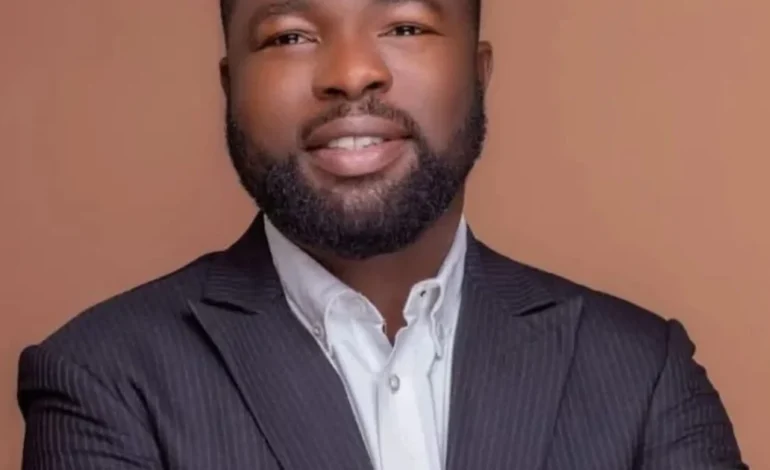 Group demands cost breakdown before WAEC, NECO fee hike