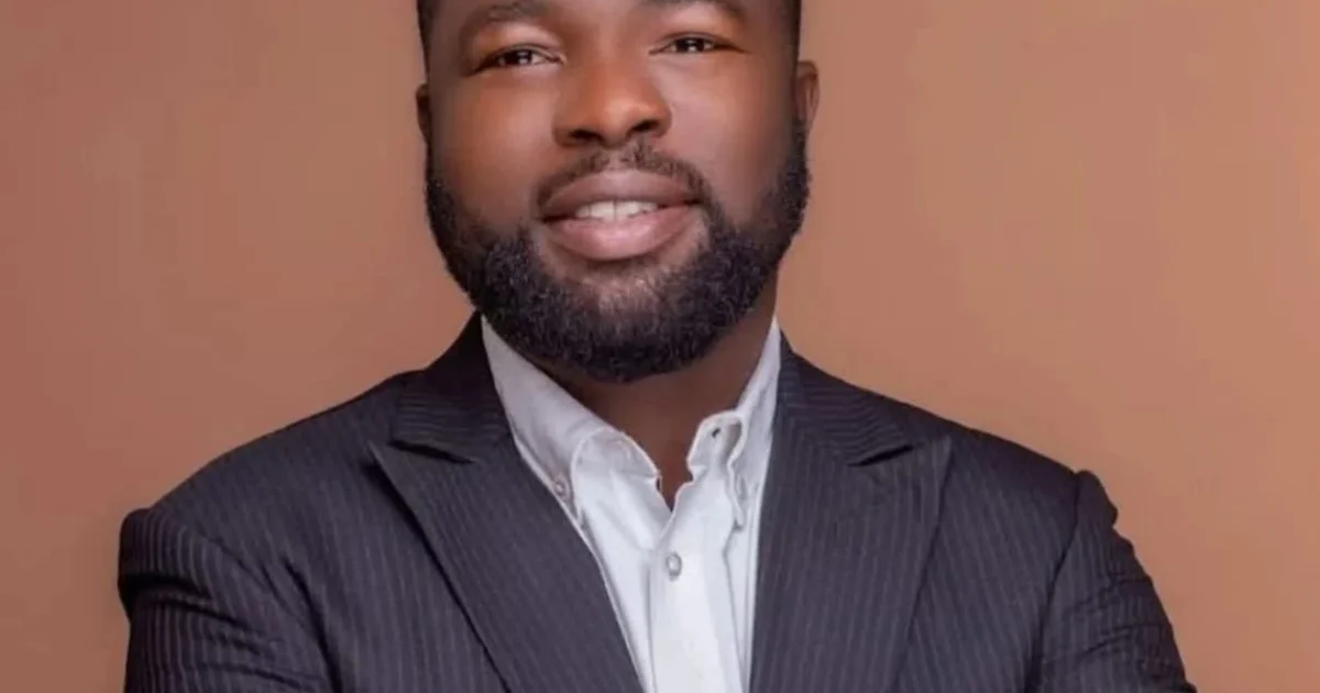 Group demands cost breakdown before WAEC, NECO fee hike