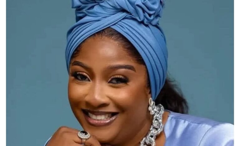‘Temitope Osoba died at police station, not from cancer’ – Fiancé breaks silence