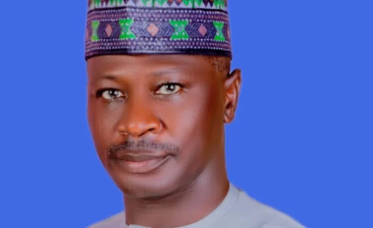 Insecurity: Sokoto gov’s aide urges unity against banditry
