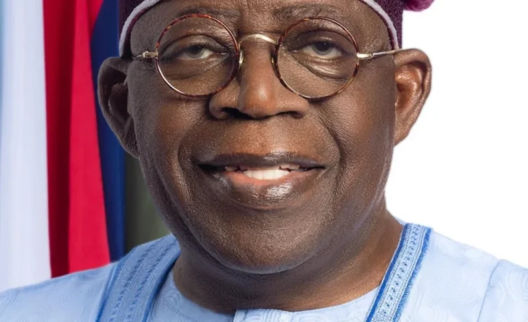 Tinubu to chair Africa minerals summit in New York
