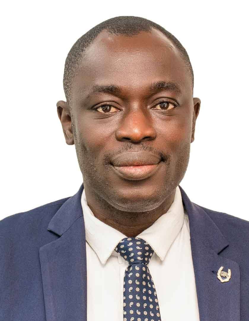 A royal seal of approval for President Tinubu’s zero-ransom security strategy – by Towoju Raphael