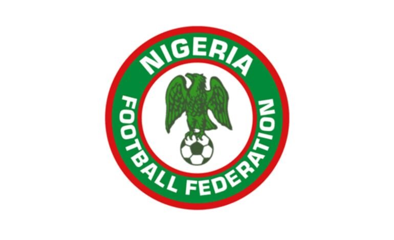 NFF suspends elections, sacks league boards amid football reforms
